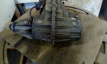 Load image into Gallery viewer, TRANSFER CASE Ford F150 Pickup Lincoln LT 04 05 06 07 08 - CTL219330
