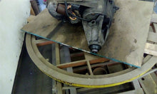 Load image into Gallery viewer, TRANSFER CASE Ford F150 Pickup Lincoln LT 04 05 06 07 08 - CTL219330
