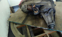 Load image into Gallery viewer, TRANSFER CASE Ford F150 Pickup Lincoln LT 04 05 06 07 08 - CTL219330
