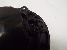 Load image into Gallery viewer, FRONT A/C HEATER BLOWER MOTOR MDX Pilot 05 06 07 08  Front - MRK219342

