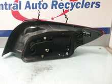Load image into Gallery viewer, Tail Lamp Light Suzuki Kizashi 2012 - CTL219349
