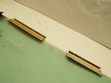 Load image into Gallery viewer, Front Door Glass Cadillac Catera 1999 - MRK219367
