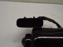 Load image into Gallery viewer, Windshield Wiper Motor Cadillac Catera 1999 - MRK219383

