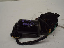 Load image into Gallery viewer, Windshield Wiper Motor Cadillac Catera 1999 - MRK219383
