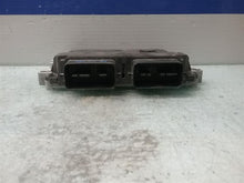 Load image into Gallery viewer, ECU ECM COMPUTER Suzuki Kizashi 2010 10 2011 11 2012 12 - CTL219388
