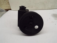 Load image into Gallery viewer, Power Steering Pump  PARK AVENUE 1990 - MRK219507

