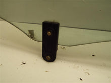 Load image into Gallery viewer, FRONT DOOR GLASS Sorento 2003 03 2004 04 05 06 07 08 09 Left - MRK219528
