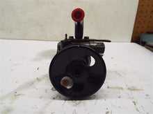 Load image into Gallery viewer, POWER STEERING PUMP Kia Sorento 2003 03 2004 04 05 06 - MRK219531
