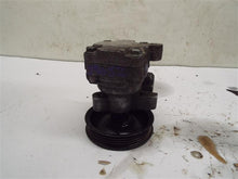 Load image into Gallery viewer, POWER STEERING PUMP Kia Sorento 2003 03 2004 04 05 06 - MRK219531
