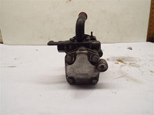 Load image into Gallery viewer, POWER STEERING PUMP Kia Sorento 2003 03 2004 04 05 06 - MRK219531
