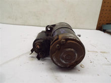 Load image into Gallery viewer, STARTER Kia Sorento 2003 03 2004 04 2005 05 2006 06 - MRK219538
