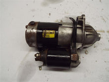 Load image into Gallery viewer, STARTER Kia Sorento 2003 03 2004 04 2005 05 2006 06 - MRK219538
