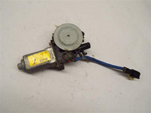 Load image into Gallery viewer, Power Window Motor Kia Sorento 2006 - MRK219539
