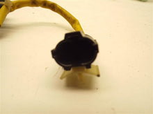 Load image into Gallery viewer, Power Window Motor Kia Sorento 2006 - MRK219540

