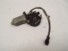 Load image into Gallery viewer, Power Window Motor Kia Sorento 2006 - MRK219541
