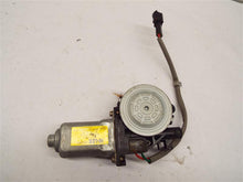 Load image into Gallery viewer, Power Window Motor Kia Sorento 2006 - MRK219541
