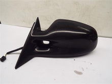 Load image into Gallery viewer, SIDE VIEW MIRROR Grand Prix 1997 97 1998 98 1999 99 00 01 02 03 Left - MRK219574
