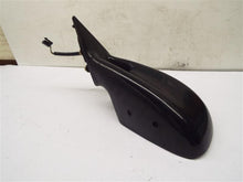 Load image into Gallery viewer, SIDE VIEW MIRROR Grand Prix 1997 97 1998 98 1999 99 00 01 02 03 Left - MRK219574
