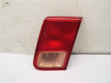 Load image into Gallery viewer, TRUNK LID MOUNTED TAIL LIGHT LAMP Civic 2001 01 2002 02 Right - MRK219605
