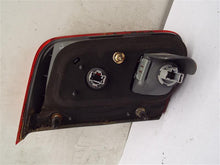 Load image into Gallery viewer, TRUNK LID MOUNTED TAIL LIGHT LAMP Civic 2001 01 2002 02 Right - MRK219605
