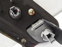 Load image into Gallery viewer, TRUNK LID MOUNTED TAIL LIGHT LAMP Civic 2001 01 2002 02 Right - MRK219605
