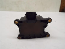 Load image into Gallery viewer, IGNITION COIL Mazda 6 Ranger B2300 01 02 03 04 05 - 09 - MRK219632

