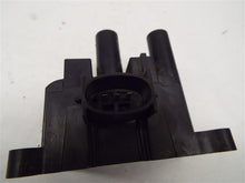 Load image into Gallery viewer, IGNITION COIL Mazda 6 Ranger B2300 01 02 03 04 05 - 09 - MRK219632
