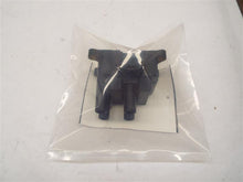 Load image into Gallery viewer, IGNITION COIL Mazda 6 Ranger B2300 01 02 03 04 05 - 09 - MRK219632
