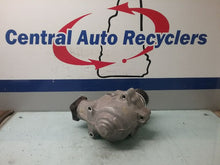 Load image into Gallery viewer, TRANSFER CASE CR-V 2007 07 2008 08 2009 09 2010 10 2011 11 - CTL219634
