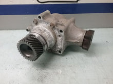 Load image into Gallery viewer, TRANSFER CASE CR-V 2007 07 2008 08 2009 09 2010 10 2011 11 - CTL219634
