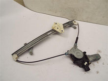 Load image into Gallery viewer, FRONT WINDOW REGULATOR Honda Accord 2003 03 2004 04 05 06 07 Sedan Right - MRK219651
