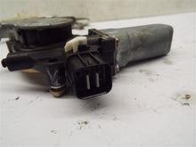 Load image into Gallery viewer, FRONT WINDOW REGULATOR Honda Accord 2003 03 2004 04 05 06 07 Sedan Right - MRK219651
