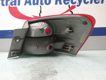Load image into Gallery viewer, OUTER TAIL LIGHT LAMP Nissan Rogue 08 09 10 11 12 13 Left - CTL219664
