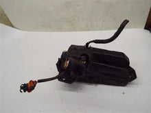 Load image into Gallery viewer, FUSE BOX Honda Accord 2003 03 2004 04 2005 05 2006 06 2007 07 - MRK219670
