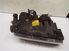 Load image into Gallery viewer, HEADLIGHT LAMP ASSEMBLY BMW 740i 740il 750il 99 00 01 Right - MRK219678
