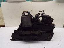 Load image into Gallery viewer, HEADLIGHT LAMP ASSEMBLY BMW 740i 740il 750il 99 00 01 Right - MRK219678
