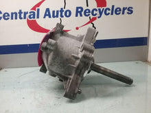 Load image into Gallery viewer, TRANSFER CASE Rogue 2008 08 2009 09 2010 10 2011 11 12 13 - CTL219696
