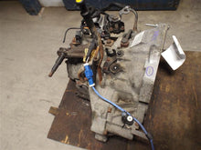 Load image into Gallery viewer, TRANSMISSION Ford Escort Mercury Tracer 98 99 00 01 02 SOHC - MRK219719
