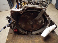 Load image into Gallery viewer, TRANSMISSION Ford Escort Mercury Tracer 98 99 00 01 02 SOHC - MRK219719
