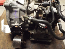 Load image into Gallery viewer, TRANSMISSION Ford Escort Mercury Tracer 98 99 00 01 02 SOHC - MRK219719
