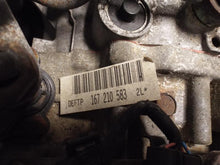 Load image into Gallery viewer, TRANSMISSION Ford Escort Mercury Tracer 98 99 00 01 02 SOHC - MRK219719
