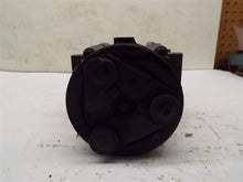 Load image into Gallery viewer, AC A/C AIR CONDITIONING COMPRESSOR Escort Tracer 1997-2002 - MRK219728
