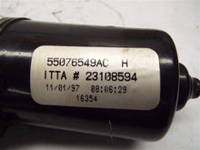 Load image into Gallery viewer, Windshield Wiper Motor  DODGE 1500 PICKUP 1998 - MRK219751
