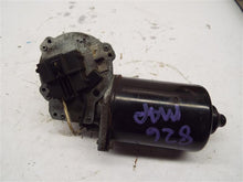 Load image into Gallery viewer, Windshield Wiper Motor  DODGE 1500 PICKUP 1998 - MRK219751
