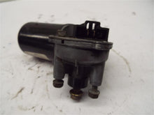 Load image into Gallery viewer, Windshield Wiper Motor  DODGE 1500 PICKUP 1998 - MRK219751
