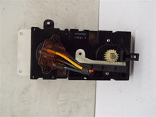 Load image into Gallery viewer, Temperature Controls  DODGE 1500 PICKUP 1998 - MRK219754
