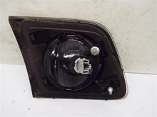 Load image into Gallery viewer, Tail Lamp Light Mazda 3 2007 - MRK219760
