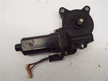 Load image into Gallery viewer, POWER WINDOW MOTOR Hyundai XG Series 2001 01 2002 02 03 04 05 Front Right - MRK219784
