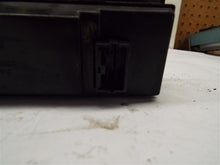 Load image into Gallery viewer, Window Switch  XG SERIES 2004 - MRK219786
