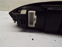 Load image into Gallery viewer, Window Switch  XG SERIES 2004 - MRK219786
